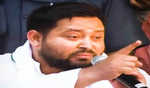 Nitish govt has deprived backwards of 16 percent reservation: Tejashwi