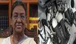Shukla ISS mission a new space milestone for India : Prez