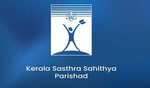 Anti-superstition law: Kerala govt decision criticised