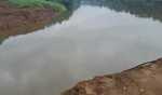 Kerala finalises comprehensive framework for river Basin conservation, management