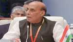 Rajnath Singh reaffirms zero tolerance for terrorism at SCO