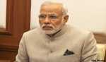 Citing success of Op  Sindoor, PM stresses importance of self reliance in Defence sector