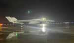 F-35B British Fighter: Expert team from UK to reach Kerala next week