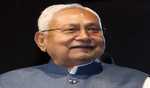 Bihar govt to run 299 AC and non-AC buses on interstate routes: Nitish