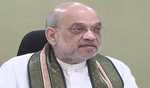 Government committed to drug-free Bharat: Amit Shah