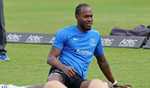 England urged to be patient with Archer for second India Test