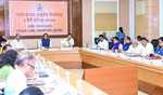 Odisha to conduct a comprehensive review of disaster preparedness: CM Majhi