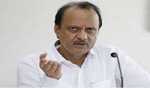 Deputy CM Ajit Pawar panels wins 20 seats out of 21 at Malegaon sugar factory polls