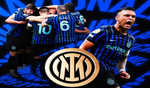 Inter, Dortmund, Flu advance as River crashes out at Club World Cup