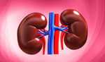 Kidney Transplant: Fortis offers hope without high costs
