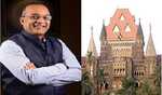 HDFC Bank CEO  moves HC against FIR by Lilavati Trust, new bench to hear plea