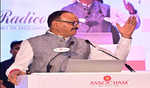 MSMEs are helpful in nation-building and need to be promoted: UP DyCM Brajesh Pathak