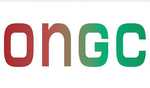 Assam gas blowout: ONGC hopeful of plugging well leak by Friday