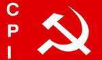 Conspiracy to remove tribal, dalit & minorities in the name of voter list revision: CPI