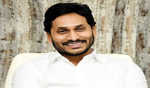 Jagan slams Naidu on financial 'indiscipline'