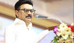 BJP alliance is in danger, fake bhakti will not cut ice in TN: Stalin