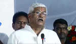 We are reshaping Indian tourism landscape: Shekhawat