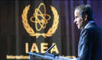 IAEA chief says centrifuges at Iran’s Fordo N-site rendered inoperable post US strikes