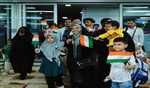 Operation Sindhu: India assessing ground situation following Iran-Israel ceasefire
