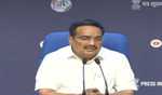 India firm on Indus Waters Treaty suspension: CR Patil dismisses Pakistan’s threats