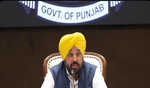 After small fish, it’s now the turn of the ‘Jarnails’ to face action for their role in drug trade: CM Mann