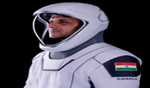 Shukla's mission lifts family, nation to new orbit