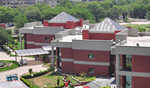 Admission process for M Phil program at IPU begins
