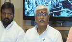 AP: Tourist influx has gone up in Pahalgam: Union Minister