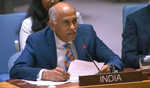 India slams Pakistan for deflecting attention from atrocities against children in that country
