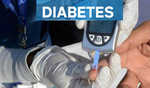 Over 5 crore Indians living with undiagnosed diabetes