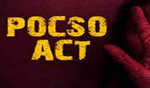 Odisha: 60-year-old rape accused sentenced to life by POCSO court