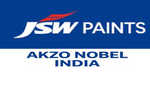 JSW