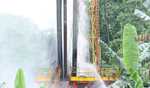 ONGC caps Sivasagar gas well blowout after 15 days