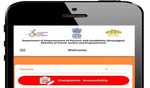 Low complaint count prompts Govt to revamp Sugamya Bharat App