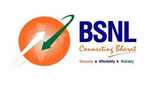 BSNL announces 150th phase of e-auction for fancy mobile numbers from June 28 to July 7
