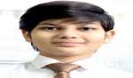 India's Tech Prodigy Meedhansh honored at British Parliament in UK