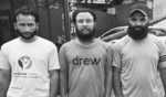 Police books 3 under PSA in J&K’s Sopore