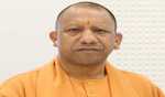 CM Yogi cracks down on negligent officers, warns of stricter action if lapses continue