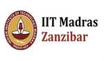 IIT Madras Zanzibar launches new UG prog in Chemical Process Engineering