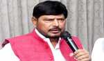 Caste census will go beyond OBC enumeration: Union Minister Ramdas Athawale