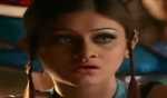 Maha: Actress Shefali Jariwala dies at 42