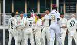 Cummins hails match-winners as Australia registers easy win over Windies