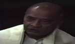 Hyd: Tributes paid to former PM P V Narasimha Rao on his birth anniversary