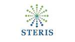 Steris