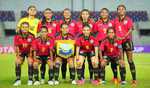 AFC Women's Asian Cup Qualifiers: India prepare for Timor Leste challenge