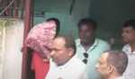 One more arrested in law college gang rape case in Kolkata