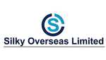 Silky Overseas Limited IPO To Open On 30th June, Sets Price Band At ₹153 to ₹161 Per Share