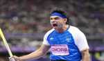 Neeraj Chopra reclaims World No  1 rank