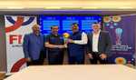 Jr Men's World Cup Hockey : India grouped with Pak, Chile, Swiss in