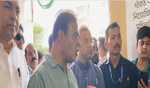 Himanta urges removal of words 'Secular' and 'Socialist' from Preamble of the Constitution